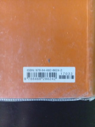 FISICA Y QUIMICA 1 (COMUNIDAD EN RED)