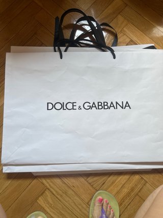 Bolsa de marca Philipp Plein negra