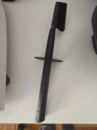 Monsieur Cuisine Connect