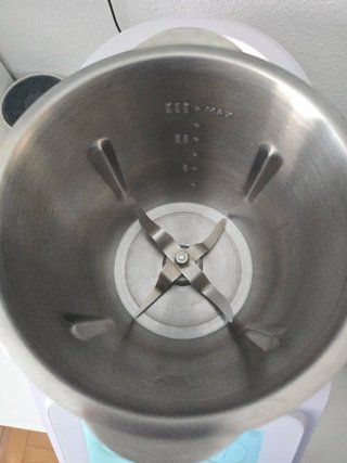 Monsieur Cuisine Connect