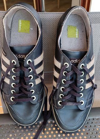 Zapatillas Adidas