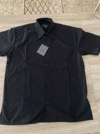 Camisa M
