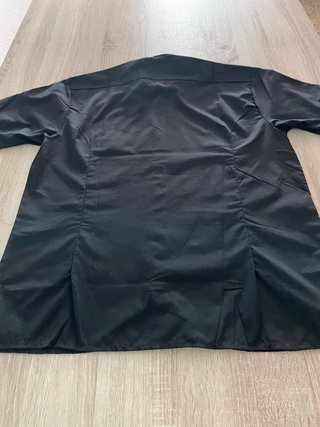 Camisa M
