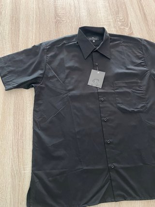 Camisa M