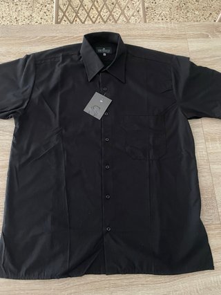 Camisa M