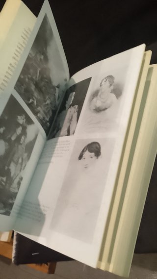 Wellington - Elizabeth Longford