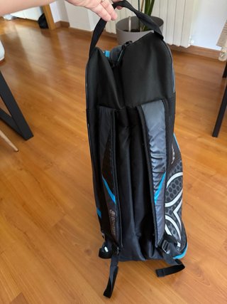 Borsa per racchette Artengo