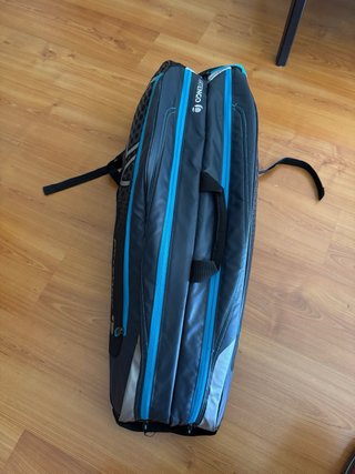 Borsa per racchette Artengo