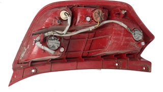 PILOTO TRASERO DERECHO HYUNDAI I10 *   |   0.07 -