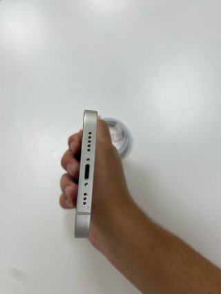 iPhone 13 128GB | NEGOZIO | GARANZIA