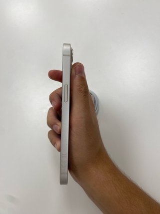 iPhone 13 128GB | NEGOZIO | GARANZIA