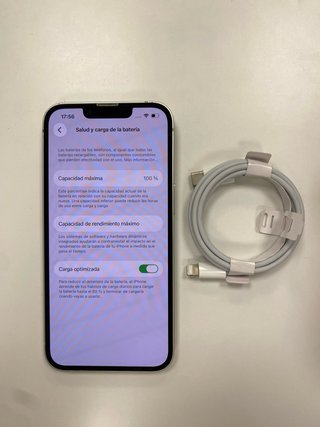 iPhone 13 128GB | NEGOZIO | GARANZIA
