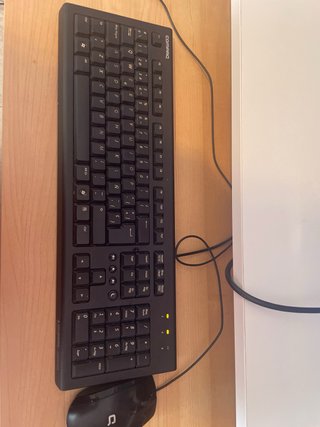 Ordenador completo Monitor Philips,
