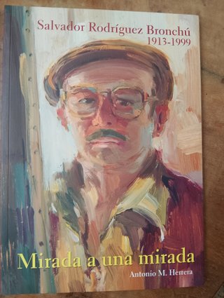 artistas valencianos siglo 20. 3 libros