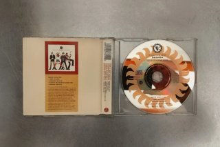 Pack The Brand New Heavies - Acid Jazz Years y Spe