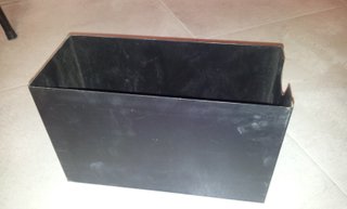 Cajón Monedas Máquinas Recreativas Años 90