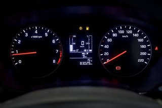 Hyundai i20   1.2 MPI 55kW 75CV Essence