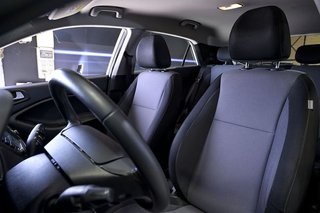 Hyundai i20   1.2 MPI 55kW 75CV Essence