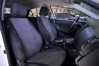 Hyundai i20   1.2 MPI 55kW 75CV Essence