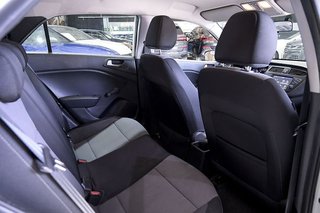Hyundai i20   1.2 MPI 55kW 75CV Essence