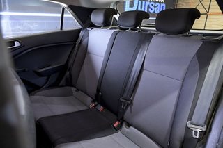 Hyundai i20   1.2 MPI 55kW 75CV Essence