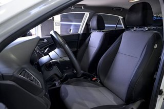 Hyundai i20   1.2 MPI 55kW 75CV Essence