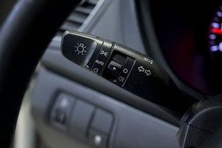 Hyundai i20   1.2 MPI 55kW 75CV Essence