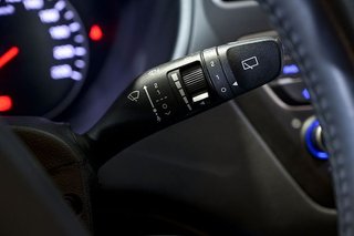 Hyundai i20   1.2 MPI 55kW 75CV Essence