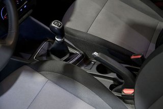 Hyundai i20   1.2 MPI 55kW 75CV Essence