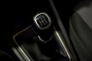 Hyundai i20   1.2 MPI 55kW 75CV Essence