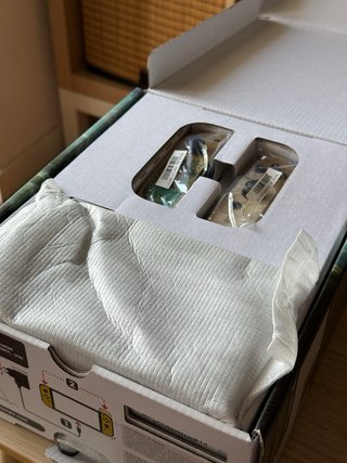 Nintendo Switch OLED Edición Tears of the Kingdom