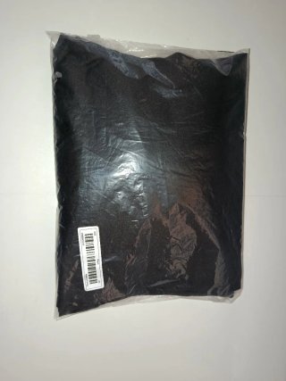 Vestido talla 48-50