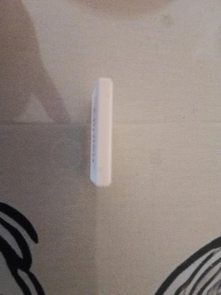 Lego Pieza Exclusiva
