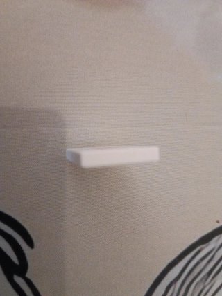 Lego Pieza Exclusiva