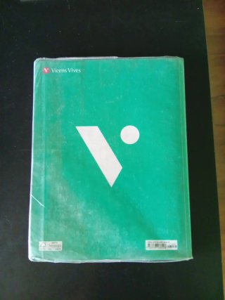 Filosofía 1o Bachillerato : Comunidad en red