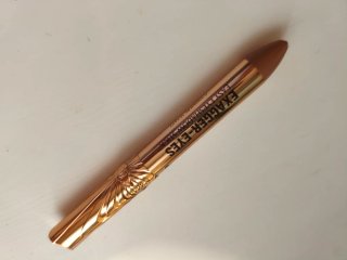 Charlotte Tilbury Exagger-Eyes Sombra Stick