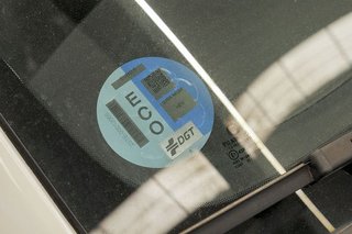 Fiat 500C   Dolcevita 1.0 Hybrid 51KW 70 CV
