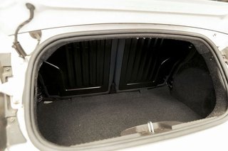 Fiat 500C   Dolcevita 1.0 Hybrid 51KW 70 CV