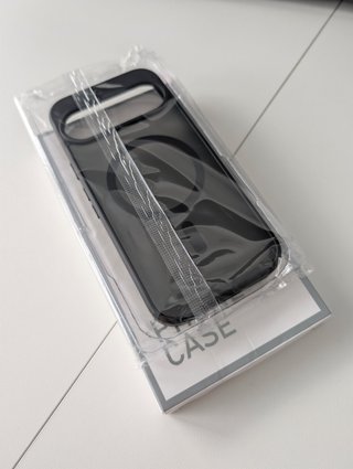 Funda SPIDERCASE Pixel 10 Pro Magnética 360°