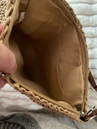 Bolso de verano A ESTRENAR!