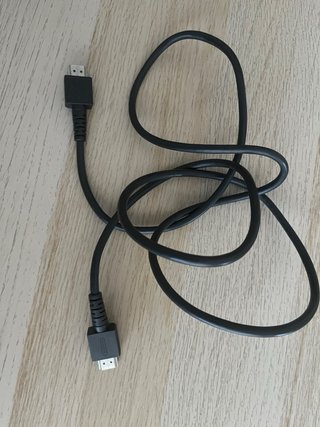 Nintendo Switch V1 Roja + Mario Kart + Accesorios