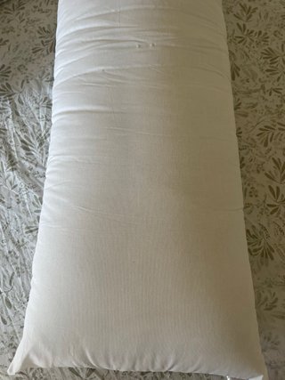 Almohada Flex Nador Plus 105 cm