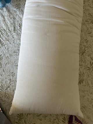 Almohada Flex Nador Plus 105 cm