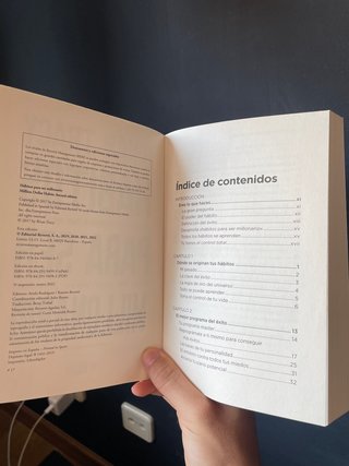 Hábitos Para Ser Millonario (Million Dollar Hab...
