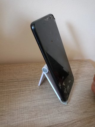 Samsung A025G/DSN para piezas