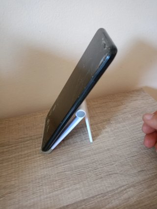 Samsung A025G/DSN para piezas