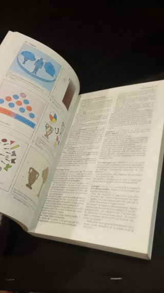 Atlas de la Philosophie - Peter Kunzmann