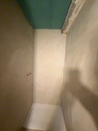 Reformas de Baño y Cocina en Bilbao y Alrededores