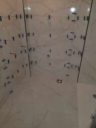 Reformas de Baño y Cocina en Bilbao y Alrededores