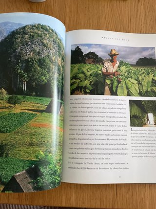 Cuba